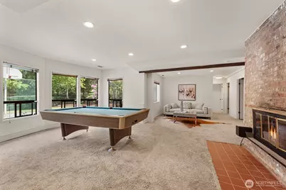 4624 146th Place SE, Bellevue, WA 98006 - Photo 21