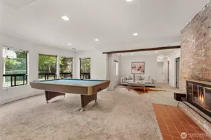 4624 146th Pl SE, Bellevue, WA 98006 - Photo 21