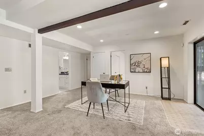 4624 146th Place SE, Bellevue, WA 98006 - Photo 23