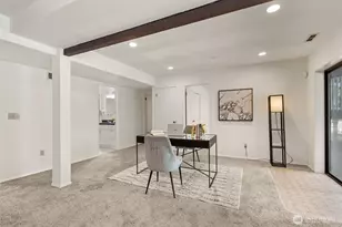 4624 146th Pl SE, Bellevue, WA 98006 - Photo 23