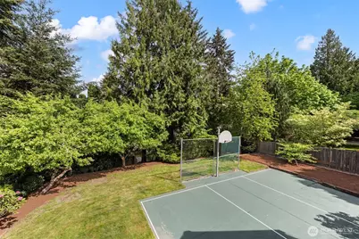 4624 146th Place SE, Bellevue, WA 98006 - Photo 33