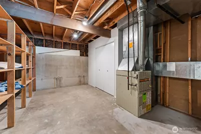 4624 146th Place SE, Bellevue, WA 98006 - Photo 31