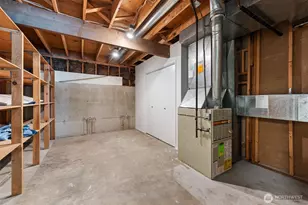 4624 146th Pl SE, Bellevue, WA 98006 - Photo 31