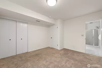 4624 146th Place SE, Bellevue, WA 98006 - Photo 25