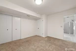 4624 146th Pl SE, Bellevue, WA 98006 - Photo 25
