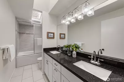 4624 146th Place SE, Bellevue, WA 98006 - Photo 15