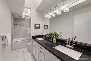 4624 146th Pl SE, Bellevue, WA 98006 - Photo 15