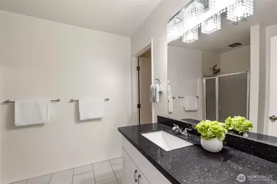 4624 146th Place SE, Bellevue, WA 98006 - Photo 27