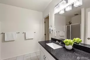4624 146th Pl SE, Bellevue, WA 98006 - Photo 27