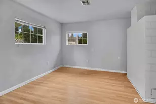 5907 177th St SW, Lynnwood, WA 98037 - Photo 9