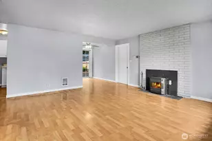 5907 177th St SW, Lynnwood, WA 98037 - Photo 3