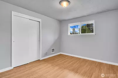 5907 177th Street SW, Lynnwood, WA 98037 - Photo 15