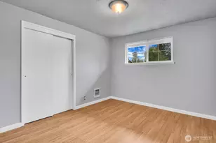 5907 177th St SW, Lynnwood, WA 98037 - Photo 15
