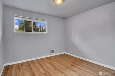 5907 177th Street SW, Lynnwood, WA 98037 - Photo 13