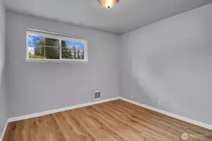 5907 177th St SW, Lynnwood, WA 98037 - Photo 13