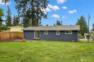 5907 177th St SW, Lynnwood, WA 98037 - Photo 17