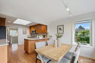 1623 2nd St, Kirkland, WA 98033 - Photo 13