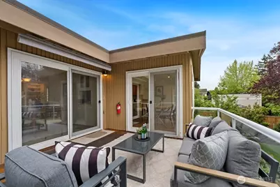 1623 2nd Street, Kirkland, WA 98033 - Photo 11