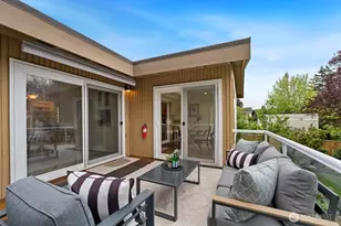 1623 2nd St, Kirkland, WA 98033 - Photo 11