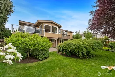 1623 2nd Street, Kirkland, WA 98033 - Photo 39