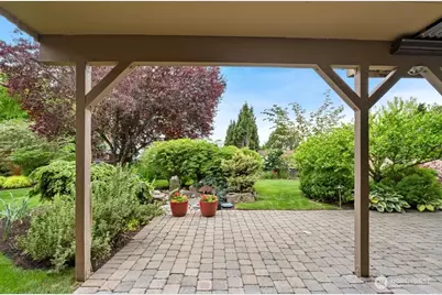 1623 2nd Street, Kirkland, WA 98033 - Photo 35