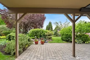 1623 2nd St, Kirkland, WA 98033 - Photo 35