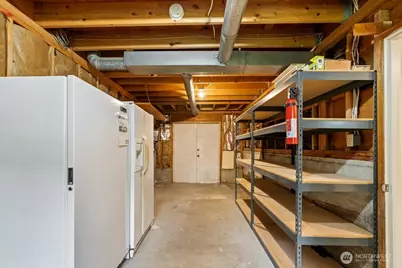 1623 2nd Street, Kirkland, WA 98033 - Photo 33