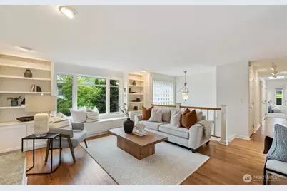 1623 2nd Street, Kirkland, WA 98033 - Photo 3
