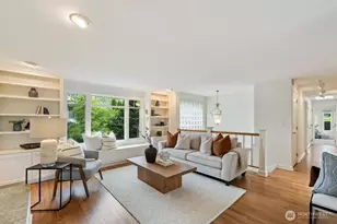 1623 2nd St, Kirkland, WA 98033 - Photo 3