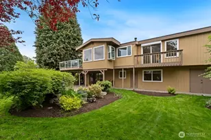1623 2nd St, Kirkland, WA 98033 - Photo 37