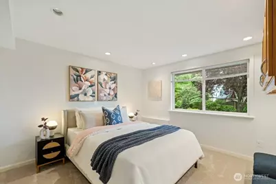 1623 2nd Street, Kirkland, WA 98033 - Photo 29