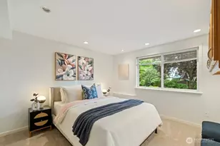 1623 2nd St, Kirkland, WA 98033 - Photo 29