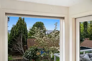 1623 2nd St, Kirkland, WA 98033 - Photo 9