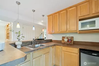 1623 2nd Street, Kirkland, WA 98033 - Photo 27