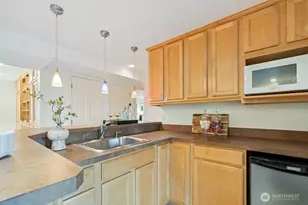 1623 2nd St, Kirkland, WA 98033 - Photo 27