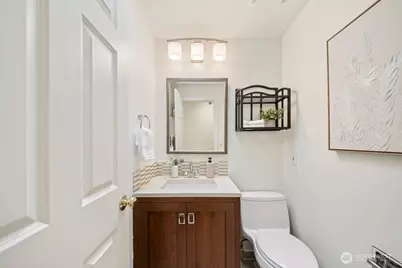 1623 2nd Street, Kirkland, WA 98033 - Photo 23