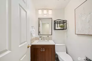 1623 2nd St, Kirkland, WA 98033 - Photo 23