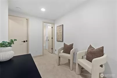 724 N 36th Street, Seattle, WA 98103 - Photo 21