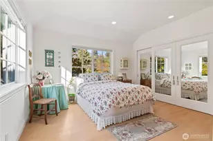 4205 SW Point Robinson Rd, Vashon, WA 98070 - Photo 19