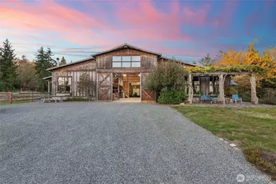 4205 SW Point Robinson Road, Vashon, WA 98070 - Photo 29