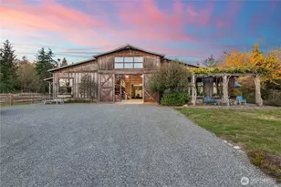 4205 SW Point Robinson Rd, Vashon, WA 98070 - Photo 29