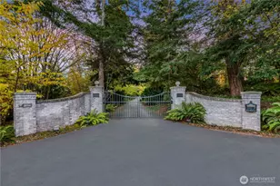 4205 SW Point Robinson Rd, Vashon, WA 98070 - Photo 5