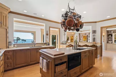 4205 SW Point Robinson Road, Vashon, WA 98070 - Photo 13