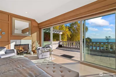 4205 SW Point Robinson Road, Vashon, WA 98070 - Photo 15