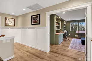 5715 Applegrove Ln, Ferndale, WA 98248 - Photo 25