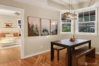 5715 Applegrove Lane, Ferndale, WA 98248 - Photo 17