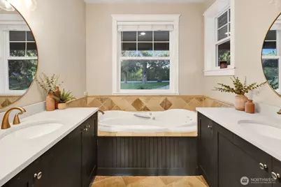5715 Applegrove Lane, Ferndale, WA 98248 - Photo 21