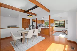 902 7th Ave S, Edmonds, WA 98020 - Photo 9