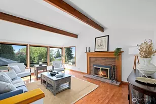 902 7th Ave S, Edmonds, WA 98020 - Photo 5