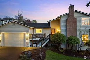 902 7th Ave S, Edmonds, WA 98020 - Photo 1